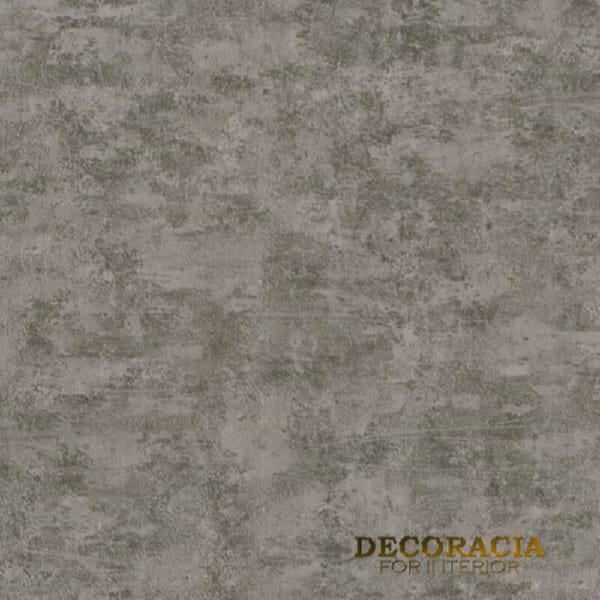 Wallpaper В122 1551-10 Slovyanski wallpapers LeGrand Platinum