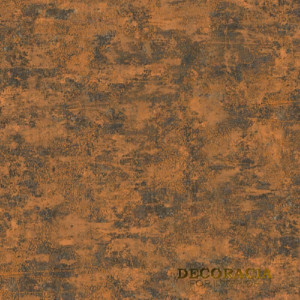 Tapety В122 1551-12 Slovyanski tapety LeGrand Platinum
