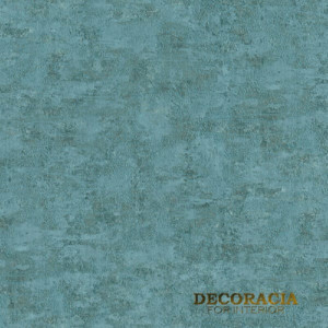 Tapety В122 1551-13 Slovyanski tapety LeGrand Platinum
