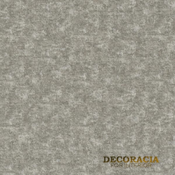 Wallpaper В122 1554-10 Slovyanski wallpapers LeGrand Platinum