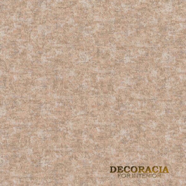 Wallpaper В122 1554-12 Slovyanski wallpapers LeGrand Platinum