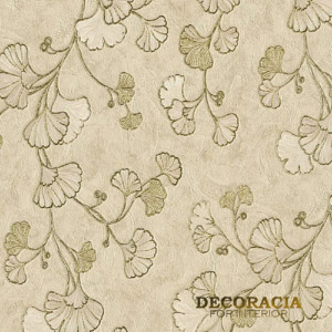 Tapety В122 1556-05 Slovyanski tapety LeGrand Platinum