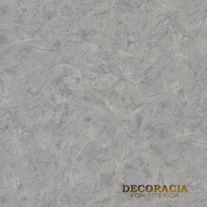 Tapety В122 1557-03 Slovyanski tapety LeGrand Platinum