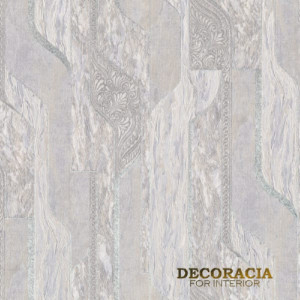 Tapety В122 1559-06 Slovyanski tapety LeGrand Platinum