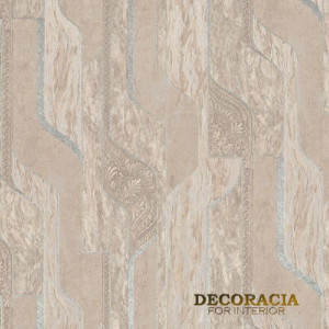 Tapety В122 1559-12 Slovyanski tapety LeGrand Platinum