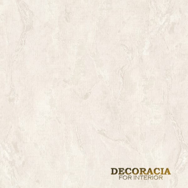 Wallpaper В122 1560-01 Slovyanski wallpapers LeGrand Platinum