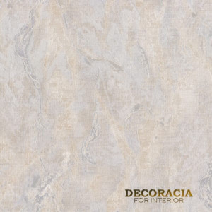 Tapety В122 1560-06 Slovyanski tapety LeGrand Platinum