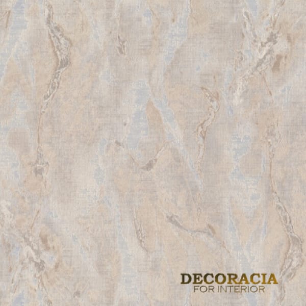Tapety В122 1560-12 Slovyanski tapety LeGrand Platinum