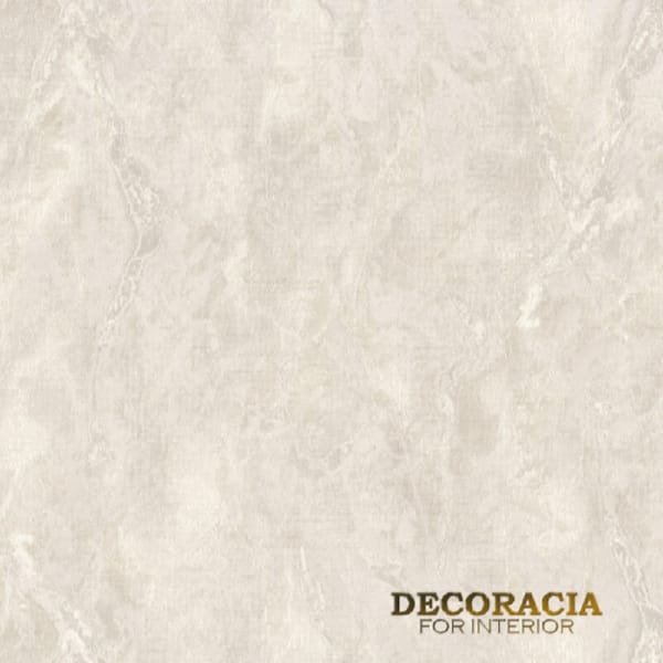 Wallpaper В122 1560-25 Slovyanski wallpapers LeGrand Platinum