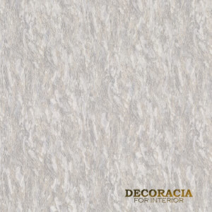 Tapety В122 1561-06 Slovyanski tapety LeGrand Platinum