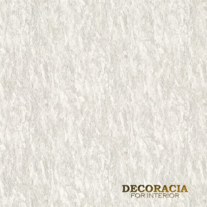 Wallpaper В122 1561-10 Slovyanski wallpapers LeGrand Platinum