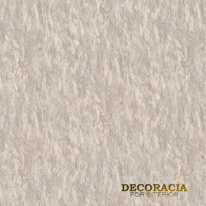 Tapety В122 1561-12 Slovyanski tapety LeGrand Platinum