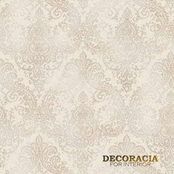 Wallpaper В122 1562-05 Slovyanski wallpapers LeGrand Platinum