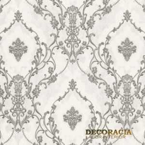 Tapety В122 1564-02 Slovyanski tapety LeGrand Platinum
