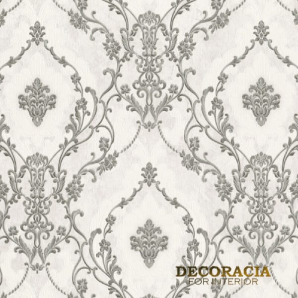 Tapety В122 1564-02 Slovyanski tapety LeGrand Platinum