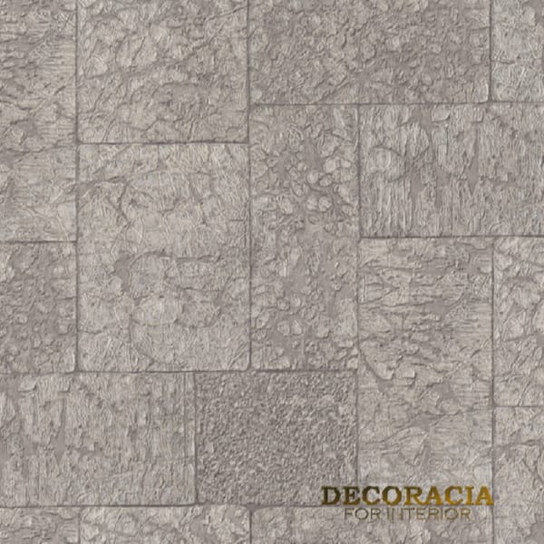 Tapety В122 1570-03 Slovyanski tapety LeGrand Platinum