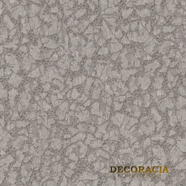 Tapety В122 1571-03 Slovyanski tapety LeGrand Platinum
