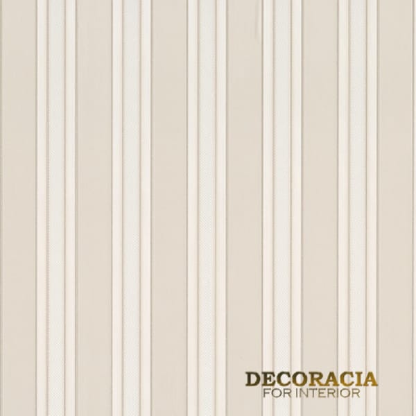 Wallpaper В122 1573-01 Slovyanski wallpapers LeGrand Platinum