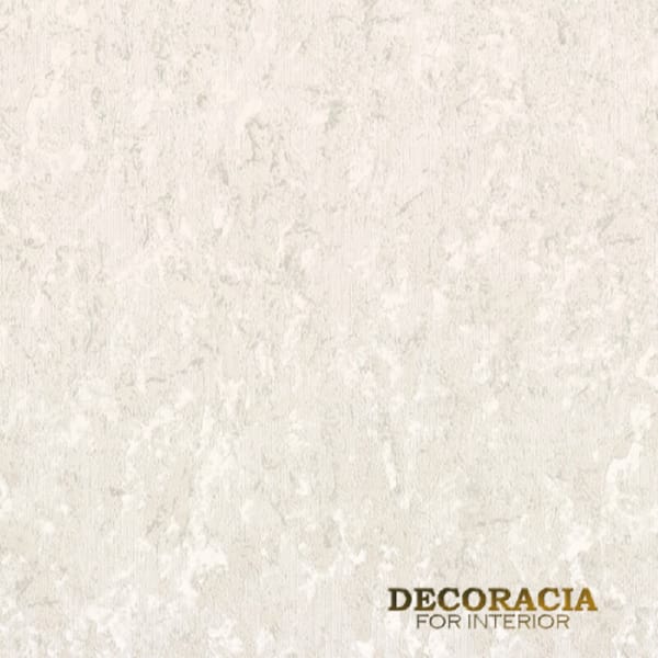 Wallpaper В122 1580-01 Slovyanski wallpapers LeGrand Platinum