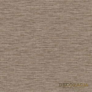Wallpaper В122 1586-10 Slovyanski wallpapers LeGrand Platinum