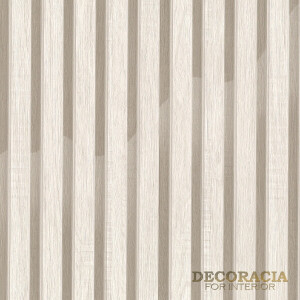 Tapety В122 1590-02 Slovyanski tapety LeGrand Platinum