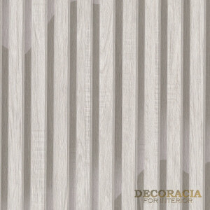 Tapety В122 1590-03 Slovyanski tapety LeGrand Platinum