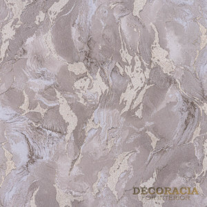 Tapety В122 1594-12 Slovyanski tapety LeGrand Platinum