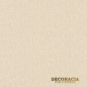Wallpaper B121 2343-02 Slovyanski wallpapers Elegance