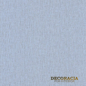 Wallpaper B121 2343-03 Slovyanski wallpapers Elegance
