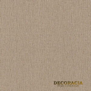 Wallpaper B121 2343-12 Slovyanski wallpapers Elegance