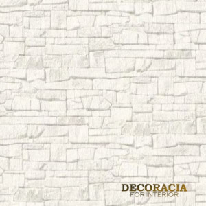 Wallpaper B121 2344-10 Slovyanski wallpapers Elegance
