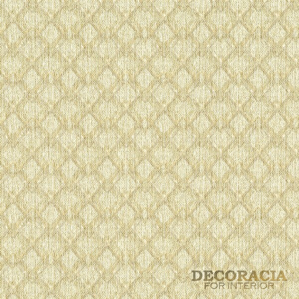 Wallpaper B121 2346-04 Slovyanski wallpapers Elegance