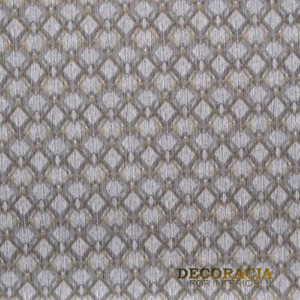 Tapety B121 2346-10 Slovyanski tapety Elegance