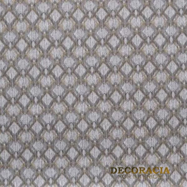 Tapety B121 2346-10 Slovyanski tapety Elegance