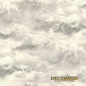 Wallpaper B121 2347-10 Slovyanski wallpapers Elegance