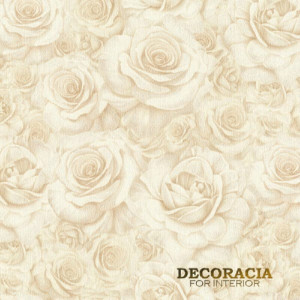 Wallpaper B121 2348-01 Slovyanski wallpapers Elegance