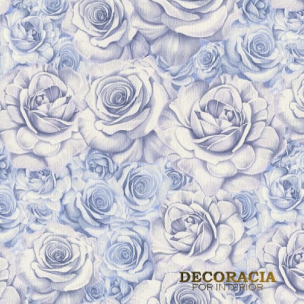 Wallpaper B121 2348-03 Slovyanski wallpapers Elegance