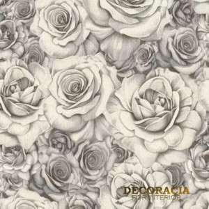 Wallpaper B121 2348-10 Slovyanski wallpapers Elegance