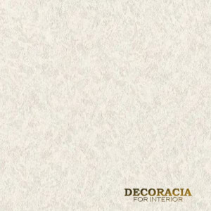 Wallpaper B121 2350-01 Slovyanski wallpapers Elegance