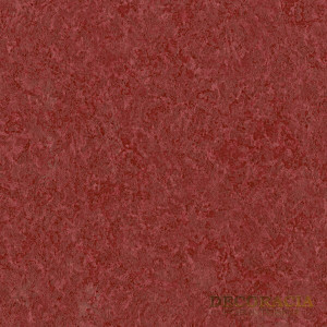 Tapety B121 2350-07 Slovyanski tapety Elegance