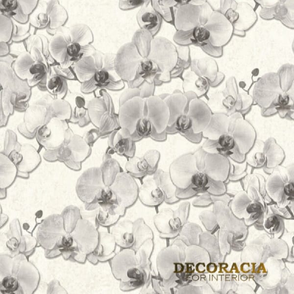 Tapety B121 2354-05 Slovyanski tapety Elegance