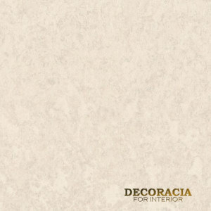 Wallpaper B121 2355-01 Slovyanski wallpapers Elegance