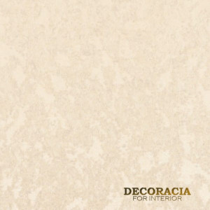 Wallpaper B121 2355-02 Slovyanski wallpapers Elegance