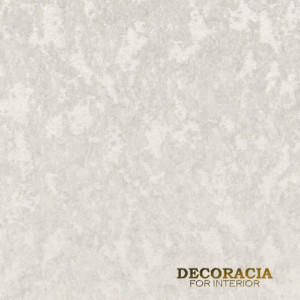Wallpaper B121 2355-03 Slovyanski wallpapers Elegance
