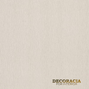 Tapety B121 2356-01 Slovyanski tapety Elegance