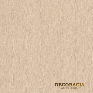Tapety B121 2356-02 Slovyanski tapety Elegance