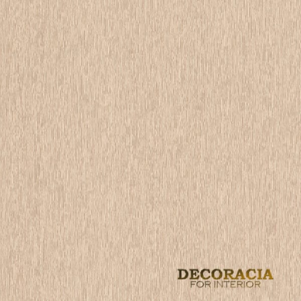 Tapety B121 2356-02 Slovyanski tapety Elegance