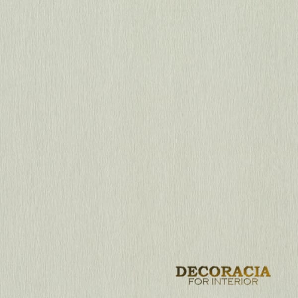 Wallpaper B121 2356-04 Slovyanski wallpapers Elegance
