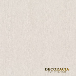 Tapety B121 2356-06 Slovyanski tapety Elegance