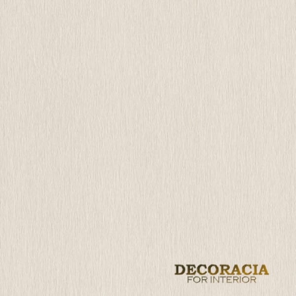 Wallpaper B121 2356-07 Slovyanski wallpapers Elegance